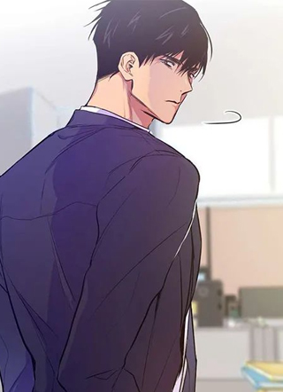 恋爱禁区第二季 截图1